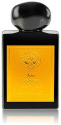 Lorenzo Pazzaglia Van Extasyx Extrait de parfum unisex 5 ml minta