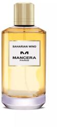 Mancera Saharian Wind Eau de parfum unisex 5 ml minta