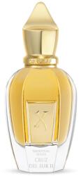 Xerjoff Cruz Del Sur II Eau de parfum unisex 5 ml minta
