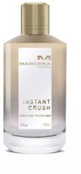 Mancera Instant Crush Eau de parfum unisex 5 ml minta