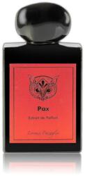 Lorenzo Pazzaglia Pax Extrait de parfum unisex 5 ml minta