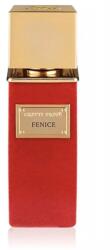 Gritti Fenice Extrait de parfum unisex 5 ml minta