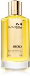 Mancera Sicily Eau de parfum unisex 5 ml minta