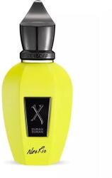 Xerjoff Duran Duran NeoRio Yellow Eau de parfum unisex 5 ml minta