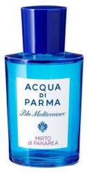 Acqua Di Parma Mirto di Panarea Eau de toilette unisex 5 ml minta