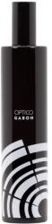 OPTICO Gabon Eau de parfum unisex 5 ml minta