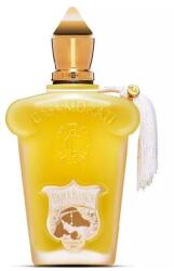 Xerjoff Dama Bianca Eau de parfum unisex 5 ml minta