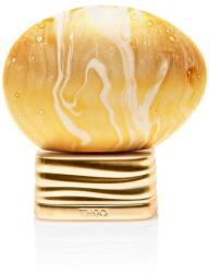 The House of Oud What About Pop Eau de parfum unisex 5 ml minta