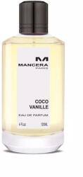 Mancera Coco Vanille Eau de parfum unisex 5 ml minta