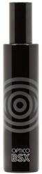 OPTICO BSX Eau de parfum unisex 5 ml minta