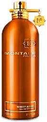 Montale Honey Aoud Eau de parfum unisex 5 ml minta