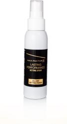 MAX Factor Lasting Performance Setting Spray 100 ml