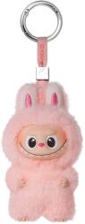 Pop Mart Labubu The Monsters - Pin For Love Series