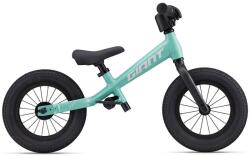 Giant Pre Futókerékpár ocean wave