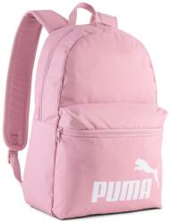PUMA Hátizsák Puma PHASE BACKPACK rózsaszín 091164-17
