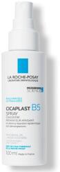 La Roche-Posay Cicaplast B5, Koncentrált javító és nyugtató spray, Felgyorsítja az epidermális helyreállítást, 100 ml