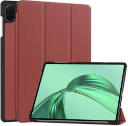 Techsuit Honor Pad X8a Techsuit - FoldPro - Piros tok