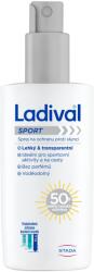 STADA Sport OF 50+ 150 ml