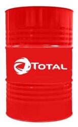 Total Azolla ZS 46 208 liter