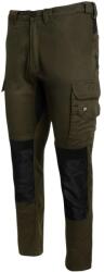 Jack Pyke Technical Work nadrág XXL (THAJTRSTWRKGRNXXL) - ipon