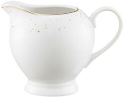 Ambition Aurelia tejkiöntő (5907078485669)