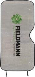 Fieldmann FDAZ 6001 árnyékoló autóba (50003171)