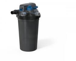 Oase Filtoclear 31000 nyomásszűrő