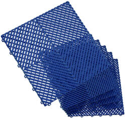 GIA Form Kft FloorOnFloor Műhelypadló - Kék