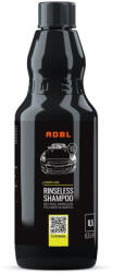 ADBL Rinseless Shampoo 500ml - Öblítésmentes autósampon