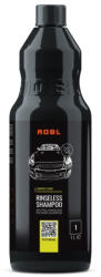 ADBL Rinseless Shampoo 1000ml - Öblítésmentes autósampon
