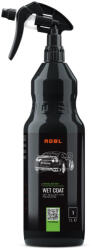 ADBL Wet Coat 1000ml - Sealant spray