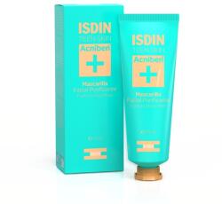 ISDIN Acniben tisztító arcmaszk 75 ml