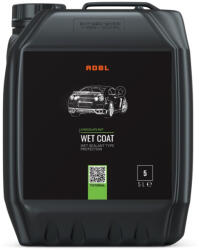 ADBL Wet Coat 5L - Sealant spray