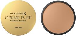 MAX Factor Púder Creme Puff 05