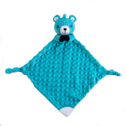 Teddies Babyted Mackó