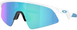 Oakley OJ9015-01 (OJ9015-01)