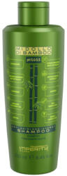 Imperity Organic Midollo Di Bamboo speciális hajhullás elleni sampon 250 ml