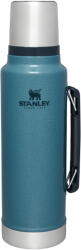 STANLEY STANLEY The Legendary ClassicBottle 1, 4 l/1, 5QT Hammertone Lake (10-11347-120)