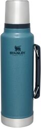 STANLEY STANLEY The Legendary ClassicBottle 1, 4 l/1, 5QT Hammertone Lake
