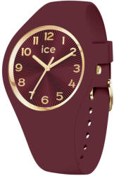 Ice Watch ICE champagne - Cseresznye, női karóra - 37 mm - (025255) (025255)