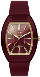 Ice Watch ICE boliday dome - Cseresznye , női karóra - 35 mm (025183) (025183)