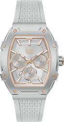 Ice Watch ICE boliday - Szürke árnyékok, női karóra - 35 mm - (022862) (022862)