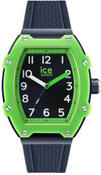 Ice Watch ICE boliday - Dínó, gyerek karóra - 35 mm - (023325) (023325)