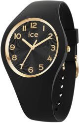 Ice Watch ICE champagne - Fekete, női karóra - 37 mm - (025257) (025257)