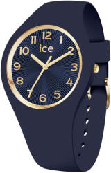 Ice Watch ICE champagne - Sötétkék, női karóra - 37 mm - (025256) (025256)