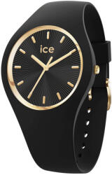 Ice Watch ICE champagne - Fekete, női karóra - 40 mm - (025354) (025354)