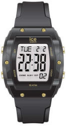 Ice Watch ICE digit boliday - Fekete arany , női karóra - 35 mm (024564) (024564)