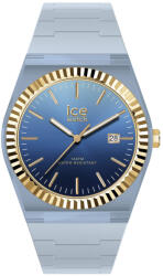 Ice Watch ICE Power - Naplemente kék árnyalatok, női karóra - 36 mm - (024757) (024757)
