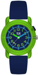 Ice Watch ICE find (Apple find my) - Dino, gyerek karóra - 34 mm - (024912) (024912)
