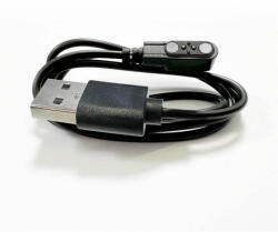 Ice Watch ICE smart junior - Töltőkábel - (021977) (021977)